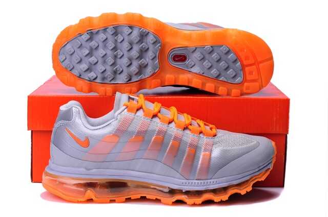 Nike Air Force Max 95 360 Aliexpress Le Plus Populaire Les Air Max